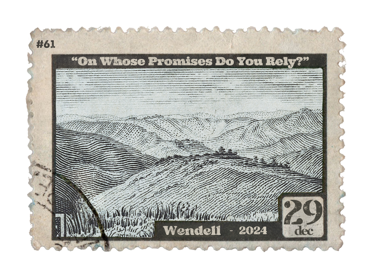 Stamp 56