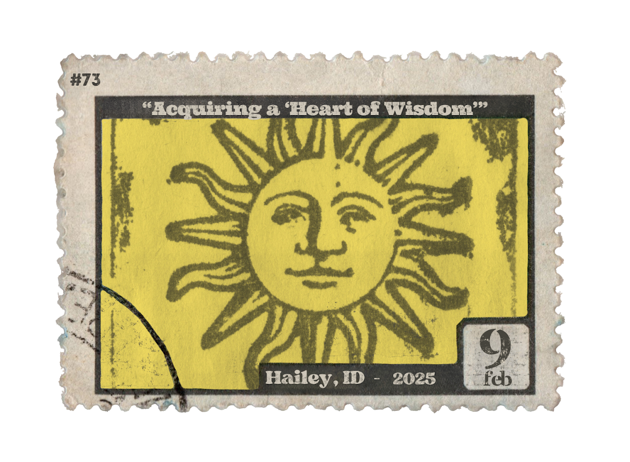 Stamp 56