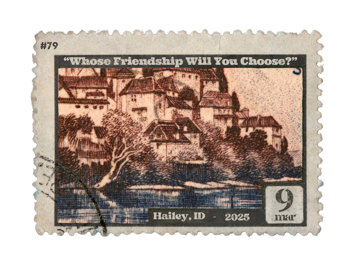 Stamp 56