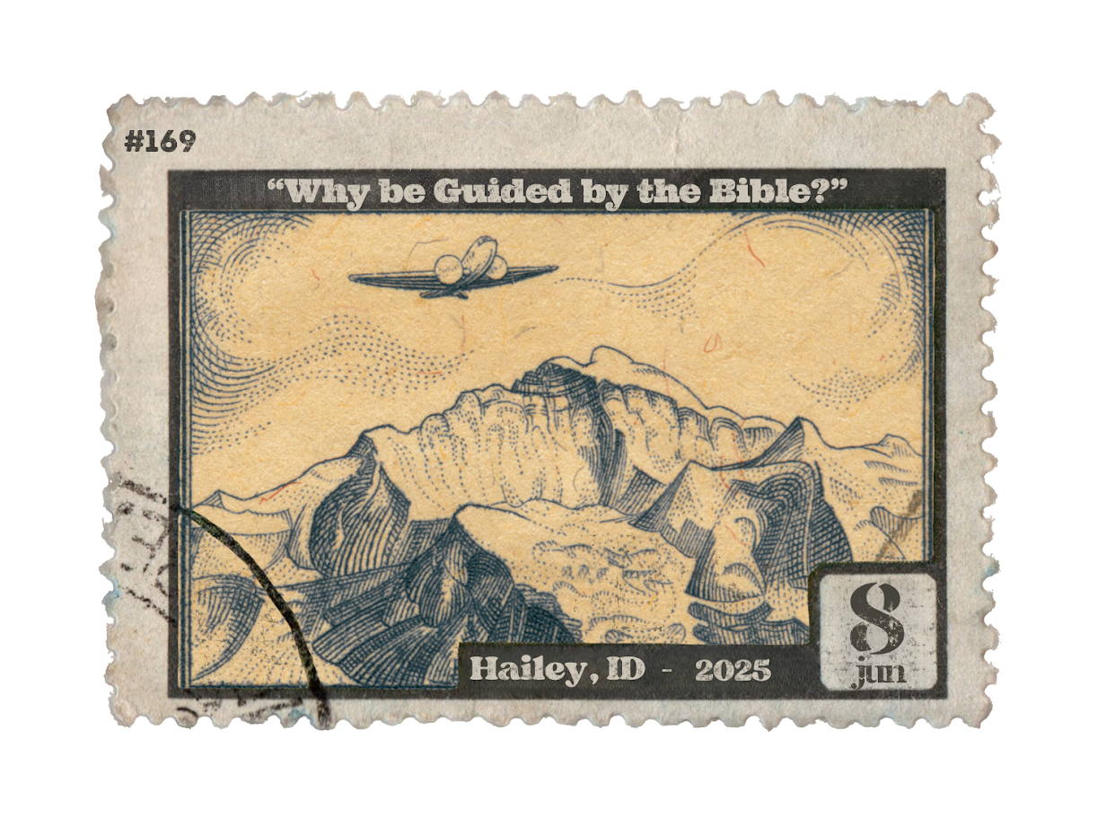 Stamp 56