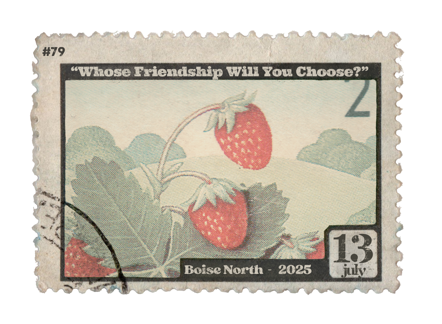 Stamp 56