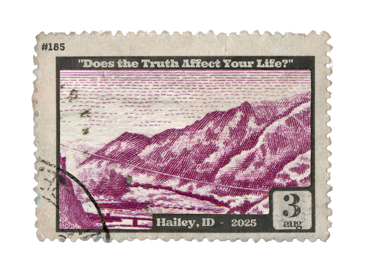 Stamp 56