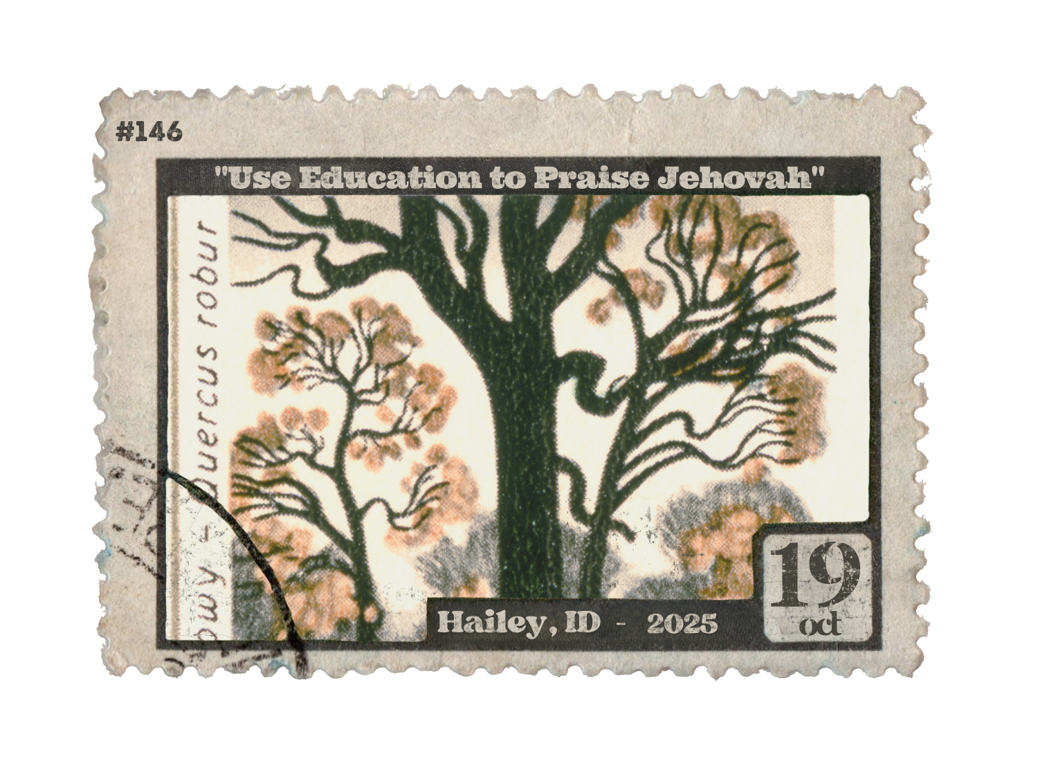 Stamp 56
