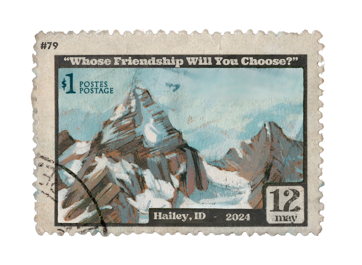 Stamp 56