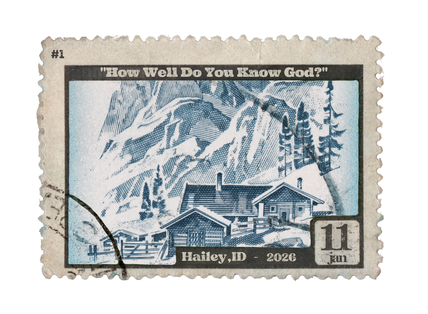 Stamp 56