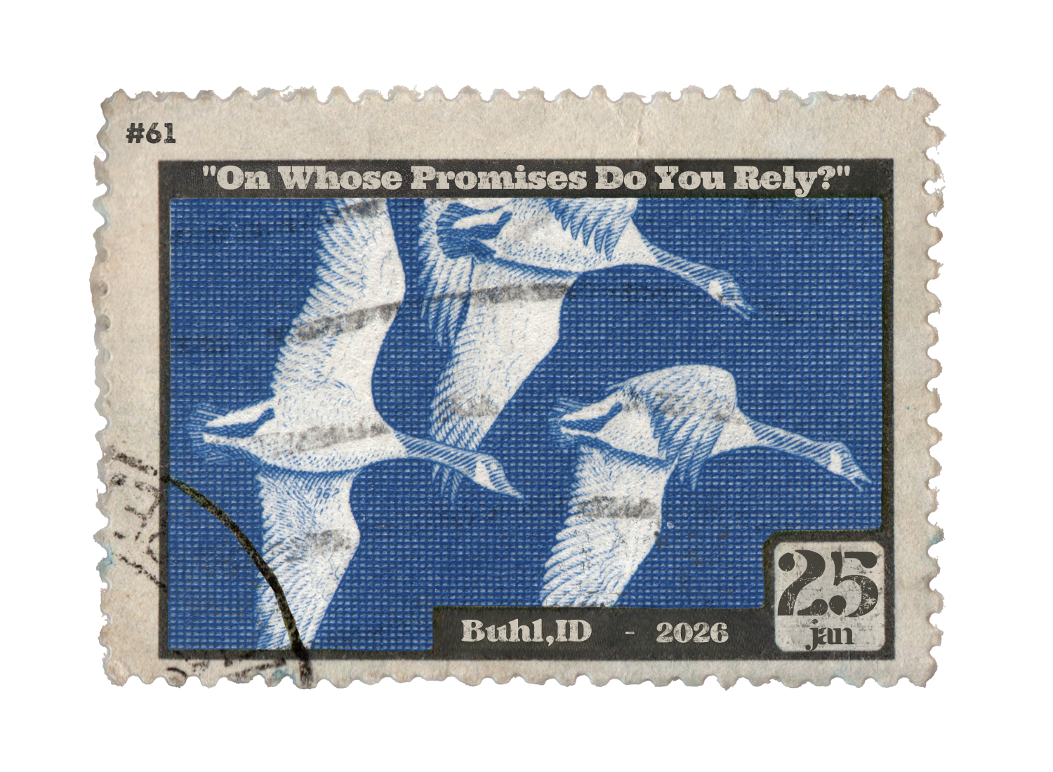 Stamp 56
