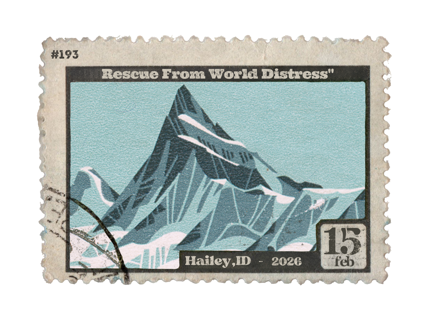 Stamp 56