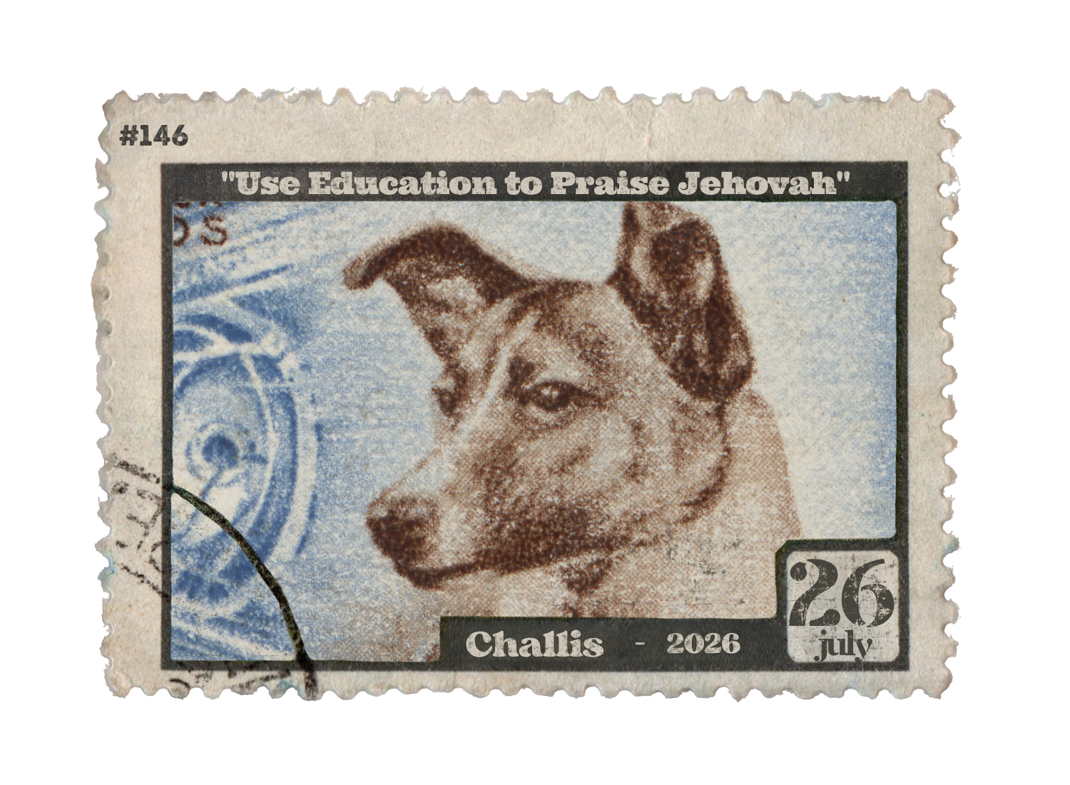 Stamp 56