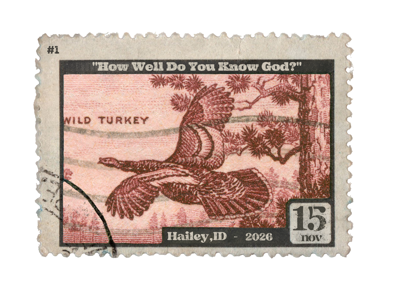 Stamp 56
