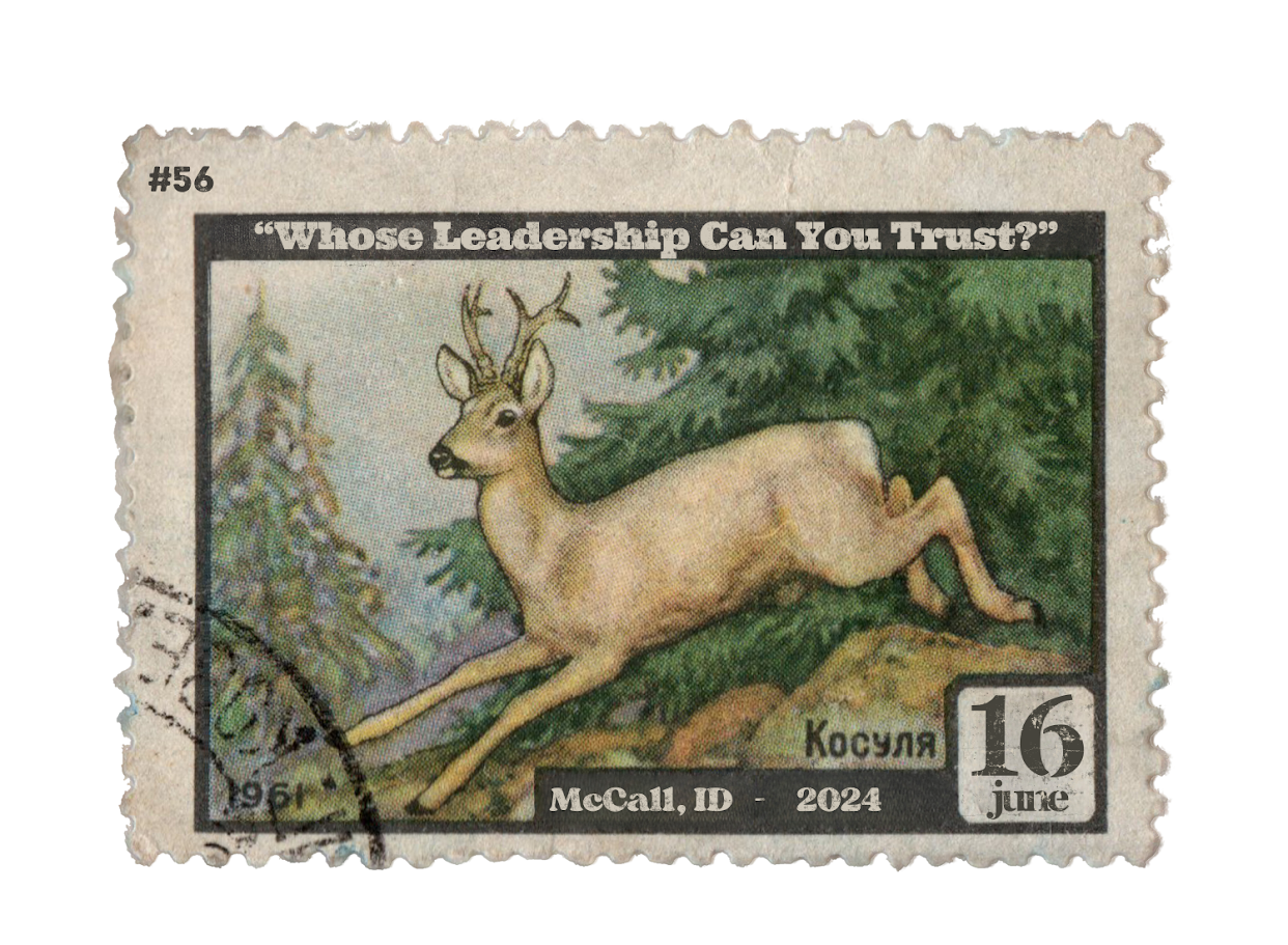 Stamp 56