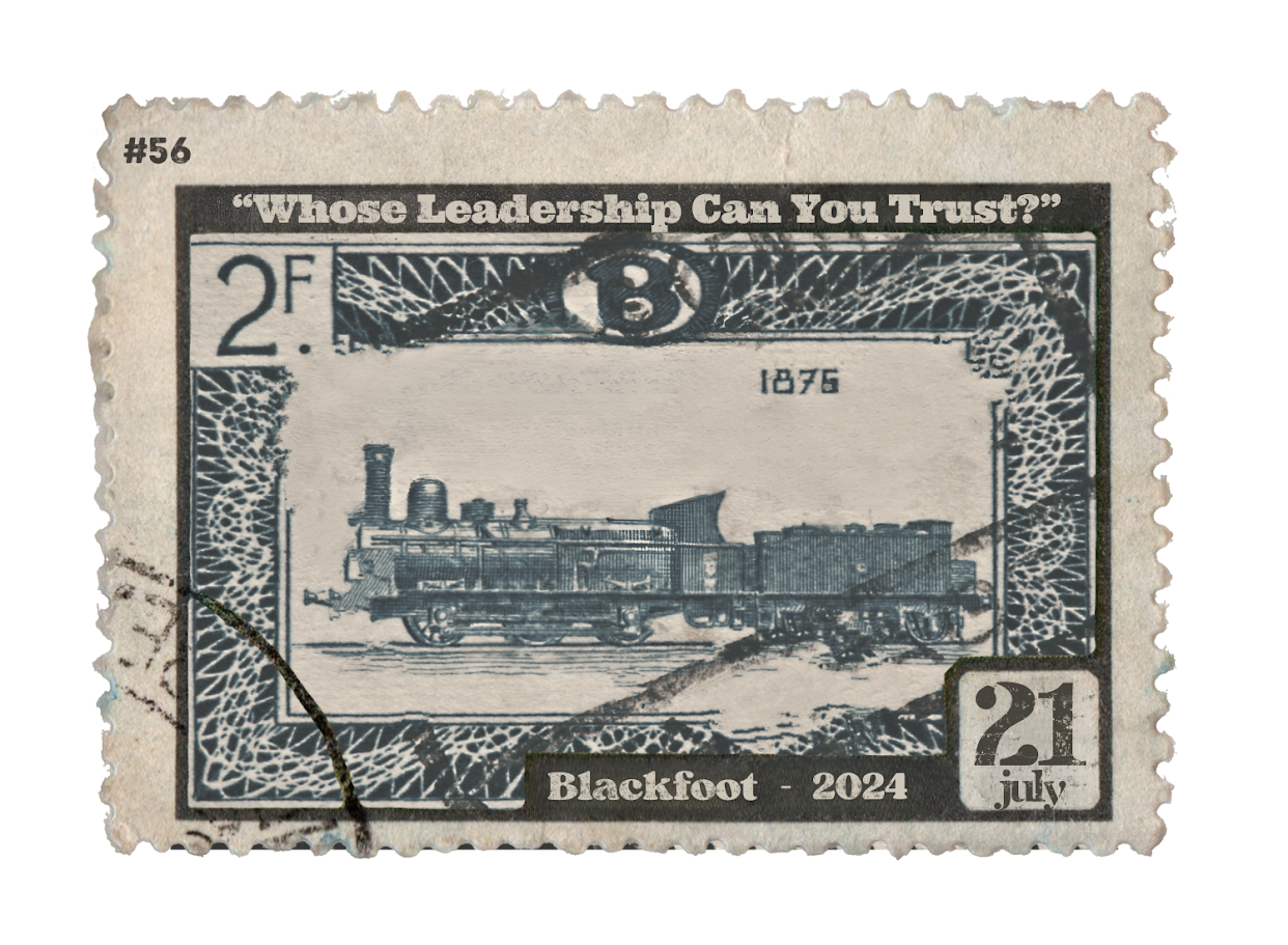Stamp 56