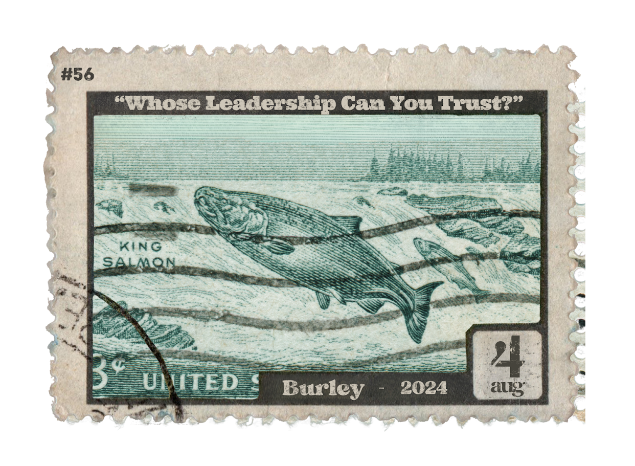Stamp 56