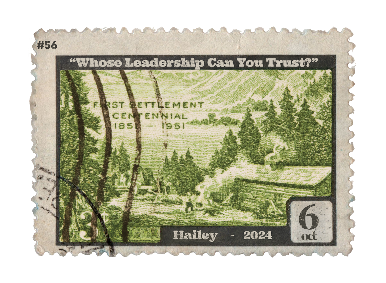 Stamp 56