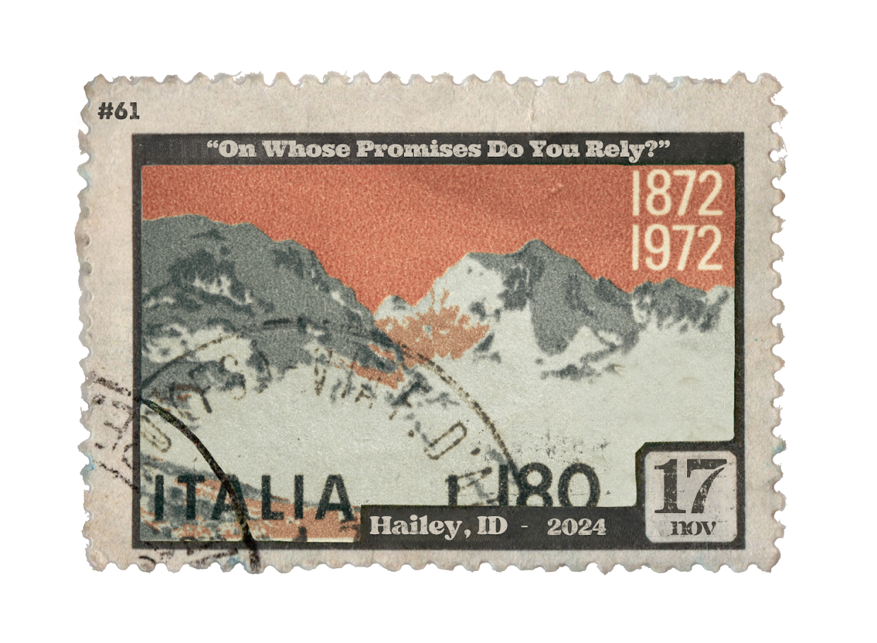 Stamp 56