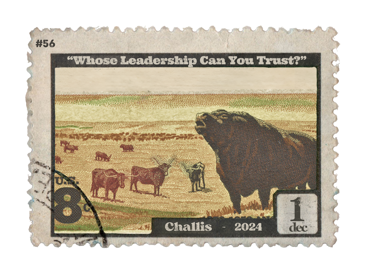 Stamp 56