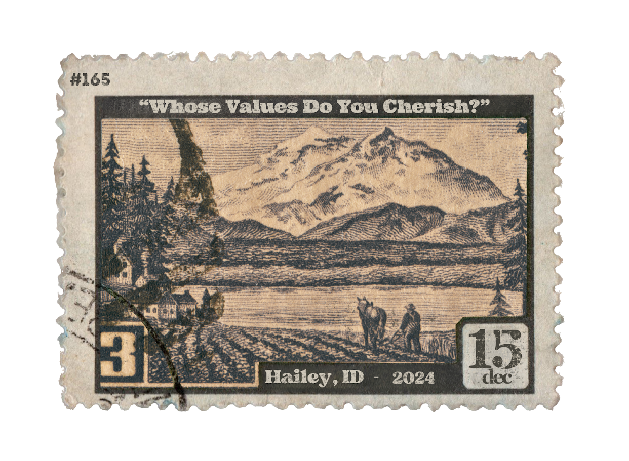 Stamp 56